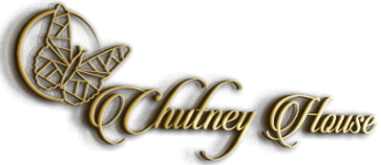 Chutney House